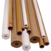 BASIC PAPEL EMBALAJE MARRON 1m x 50m 050113